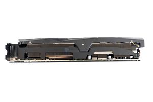 ASUS RTX 2080 Strix 16