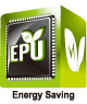 EPU