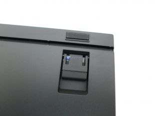 Cooler-Master-MasterKeys-Pro-L-18