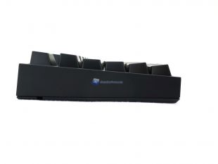 Cooler-Master-MasterKeys-Pro-L-23