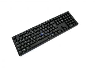 Cooler-Master-MasterKeys-Pro-L-8