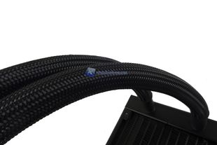 Cooler Master MasterLiquid ML240R RGB 13