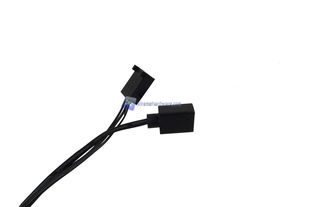 Cooler Master MasterLiquid ML240R RGB 19