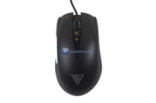 Gamdias Zeus P1 RGB 5