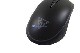 Gamdias Zeus P1 RGB 8
