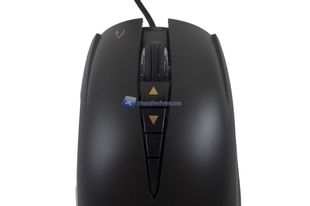 Gamdias Zeus P1 RGB 9