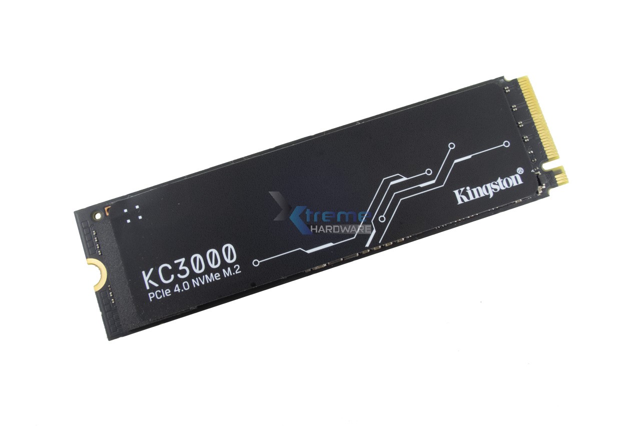 Kingston KC3000 4 f90d7