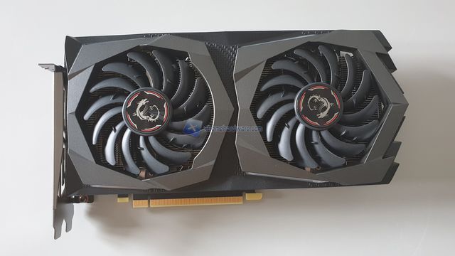 msi 160tigamingx 02