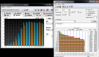 mu135hdd2