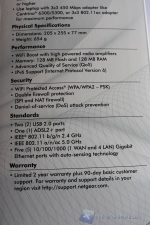 Netgear D6300_AC6200_19