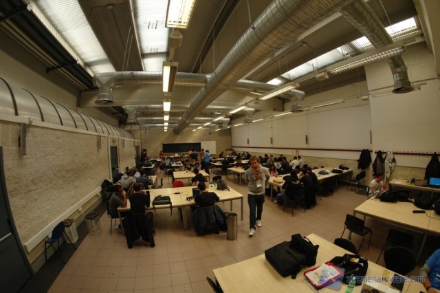codemotion-2013-047