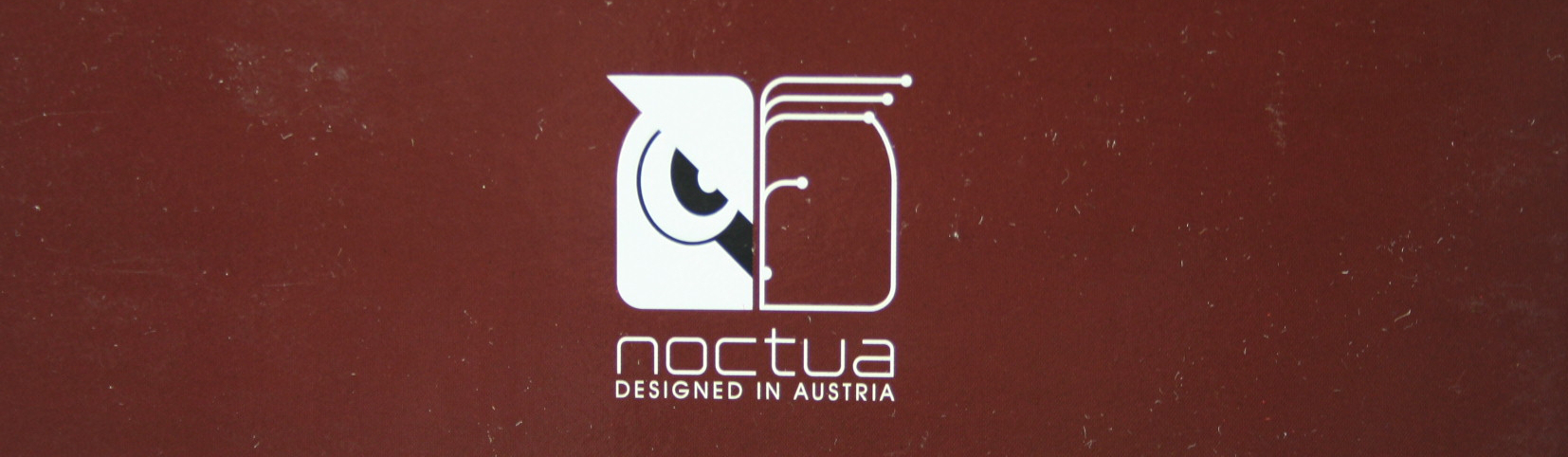 2 logo