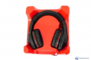 Perixx-PX-1200-11