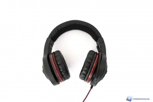 Perixx-PX-1200-13