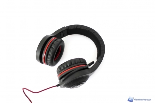 Perixx-PX-1200-15