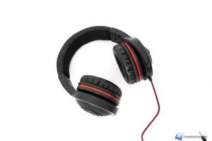 Perixx-PX-1200-16