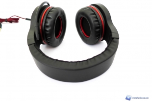 Perixx-PX-1200-17