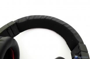 Perixx-PX-1200-19