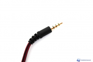 Perixx-PX-1200-21