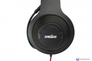 Perixx-PX-1200-25