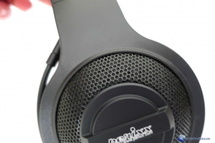 Perixx-PX-1200-26