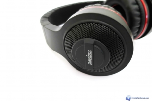 Perixx-PX-1200-27