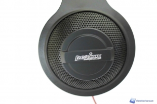 Perixx-PX-1200-28