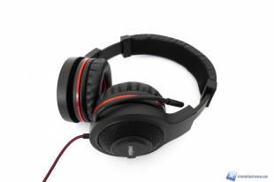 Perixx-PX-1200-29