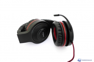 Perixx-PX-1200-32