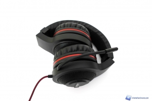 Perixx-PX-1200-33