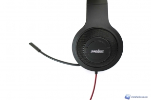 Perixx-PX-1200-34