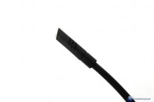 Perixx-PX-1200-36