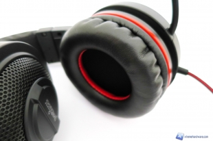 Perixx-PX-1200-37