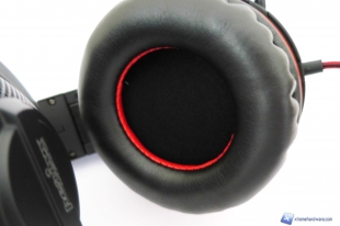 Perixx-PX-1200-38