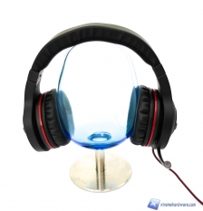Perixx-PX-1200-39