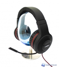 Perixx-PX-1200-40