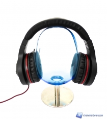 Perixx-PX-1200-41