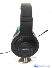 Perixx-PX-1200-43