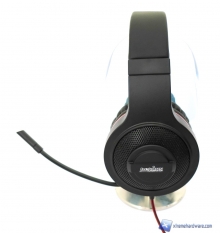 Perixx-PX-1200-44