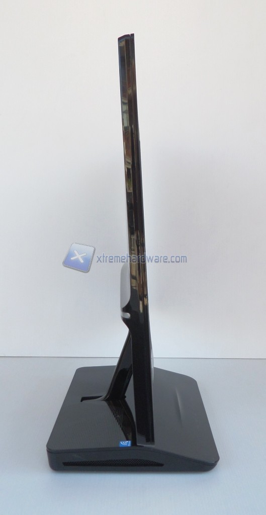 Philips 239C4QHWAB 15