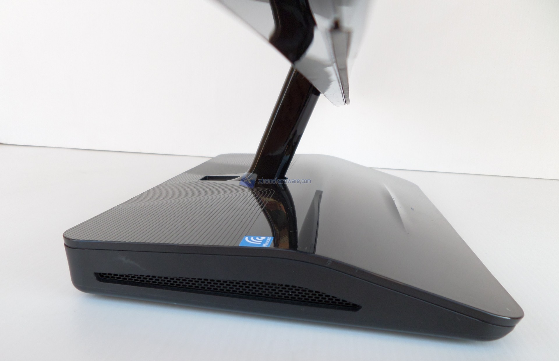 Philips 239C4QHWAB 17