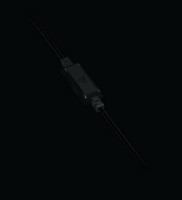 razer-tiamat-08
