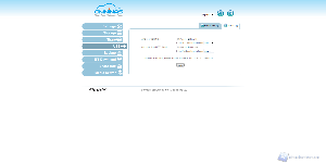 22 shuttle_usb_autocopy