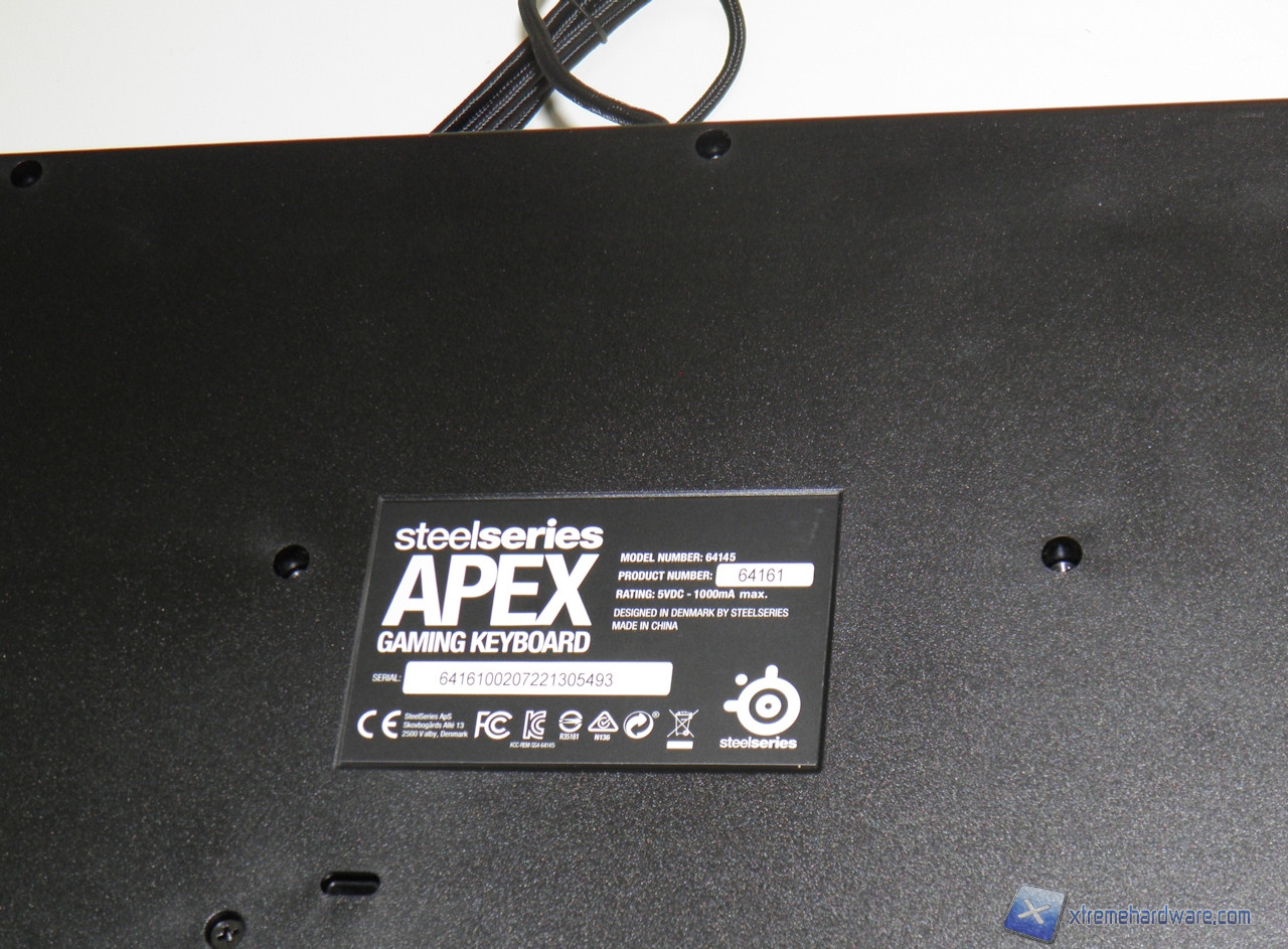 apex 11