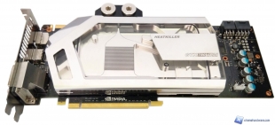 watercool heatkiller_gtx_003_Large