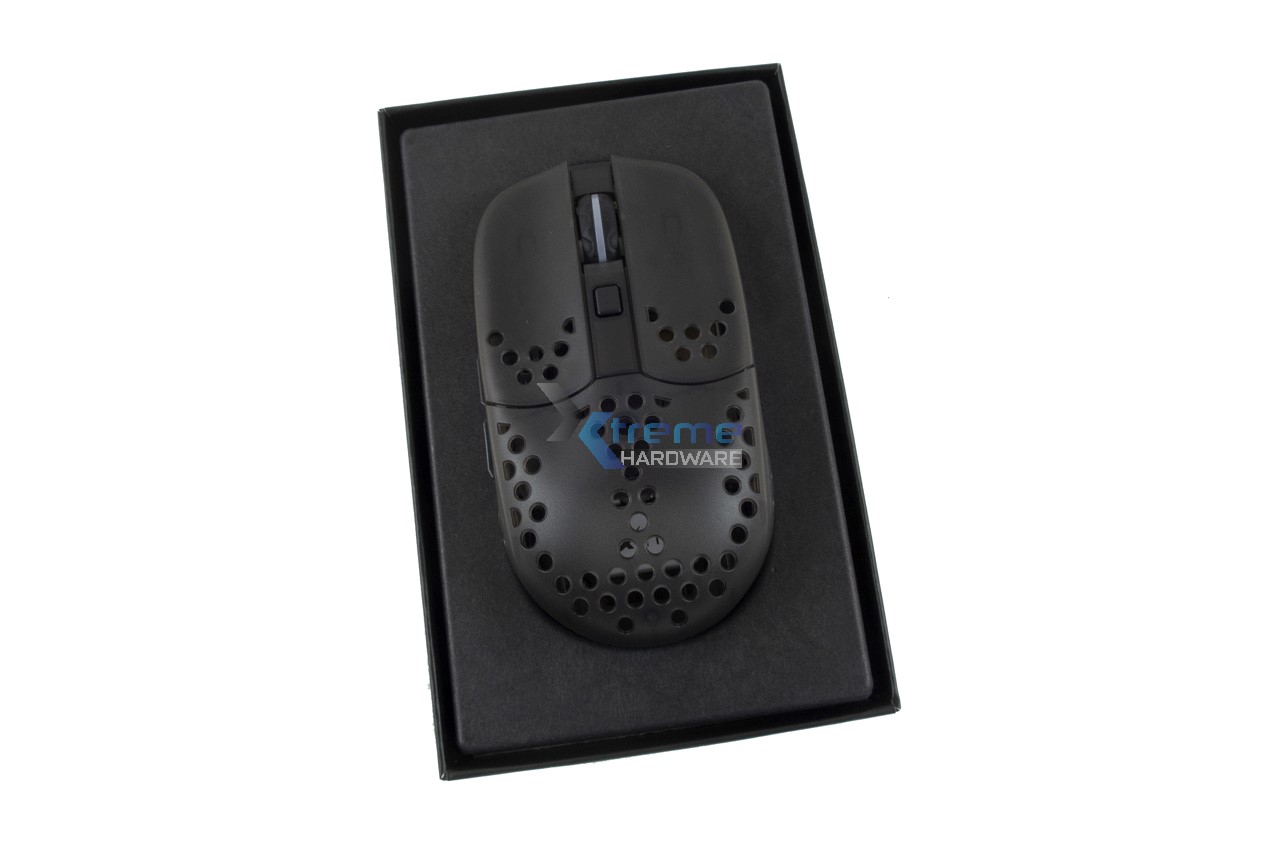 Xtrfy MZ1 Wireless 3 5befc