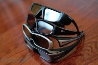 3dshootout01md