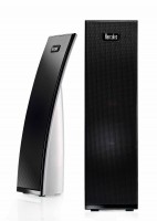 Hercules-XPS-2010-ARC-White