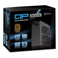 big_QP_series_04