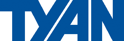 tyan_logo